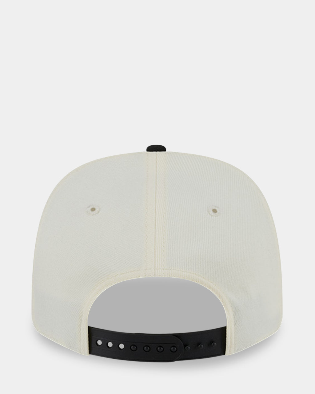 9Seventy Los Angeles Dodgers Cap