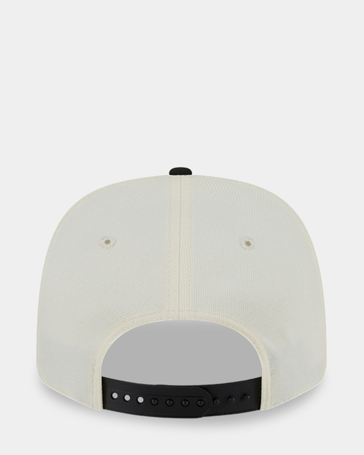 9Seventy Los Angeles Dodgers Cap