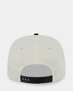 9Seventy Los Angeles Dodgers Cap