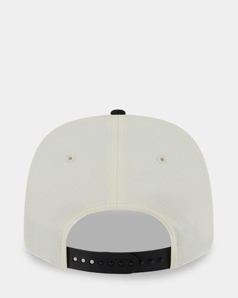 9Seventy Los Angeles Dodgers Cap