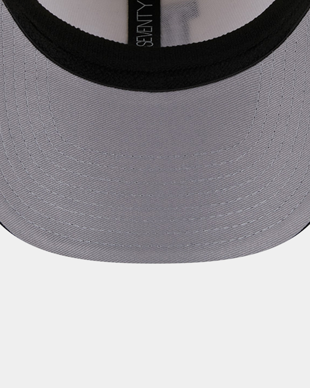 9Seventy Los Angeles Dodgers Cap