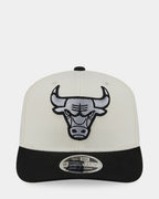 9Seventy Chicago Bulls Cap