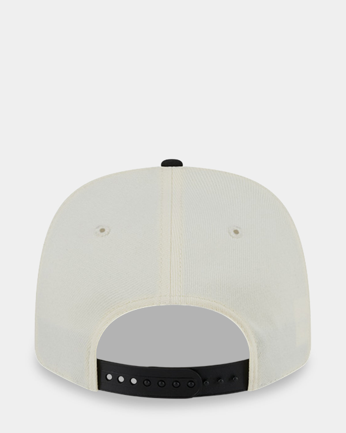 9Seventy Chicago Bulls Cap