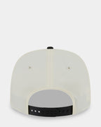 9Seventy Chicago Bulls Cap