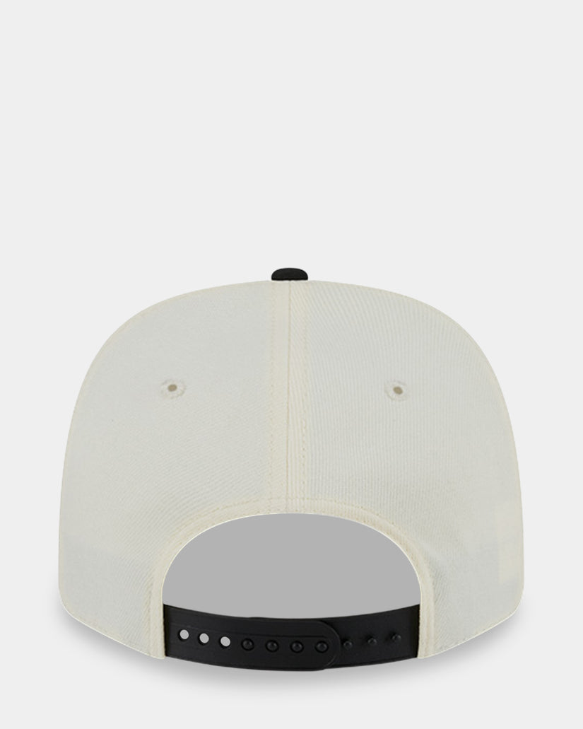 9Seventy Chicago Bulls Cap
