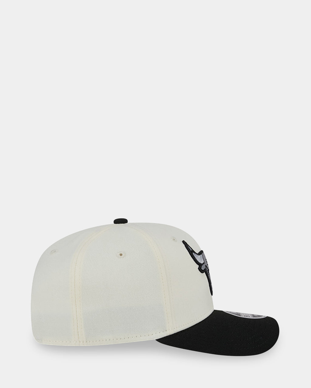 9Seventy Chicago Bulls Cap