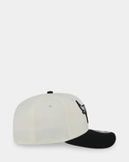 9Seventy Chicago Bulls Cap