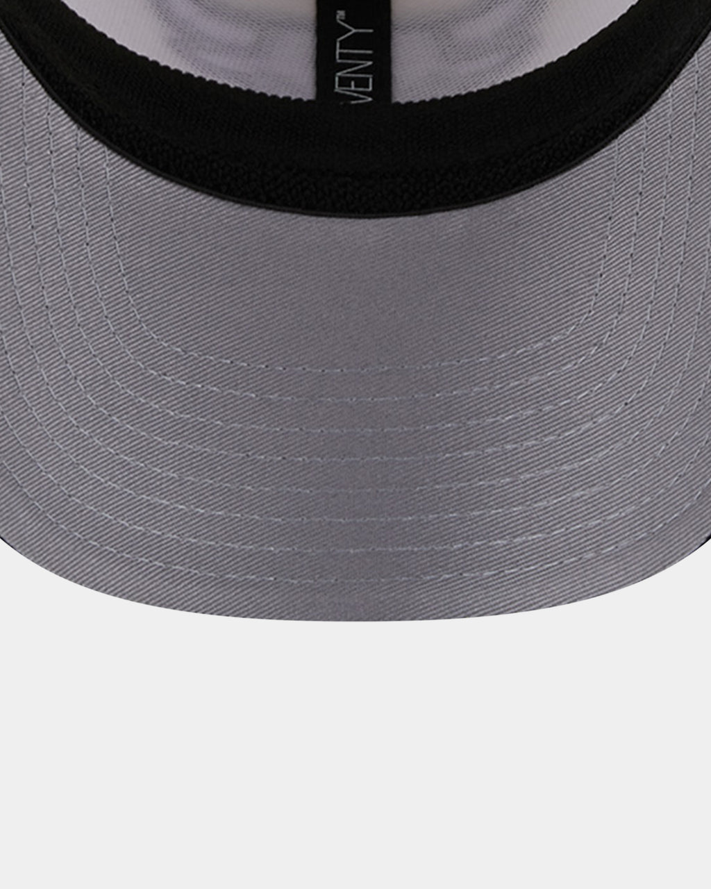 9Seventy Chicago Bulls Cap