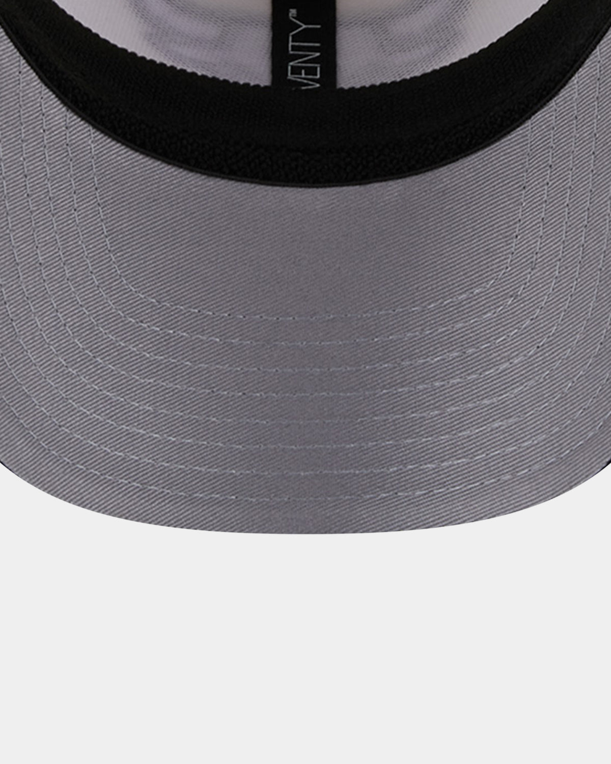 9Seventy Chicago Bulls Cap