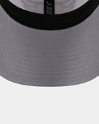 9Seventy Chicago Bulls Cap