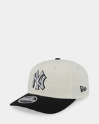 9Seventy New York Yankees Cap