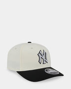 9Seventy New York Yankees Cap