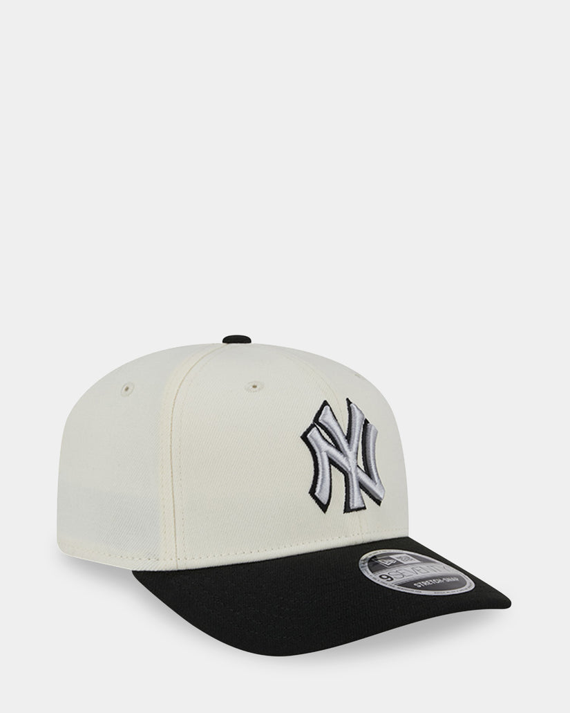 9Seventy New York Yankees Cap