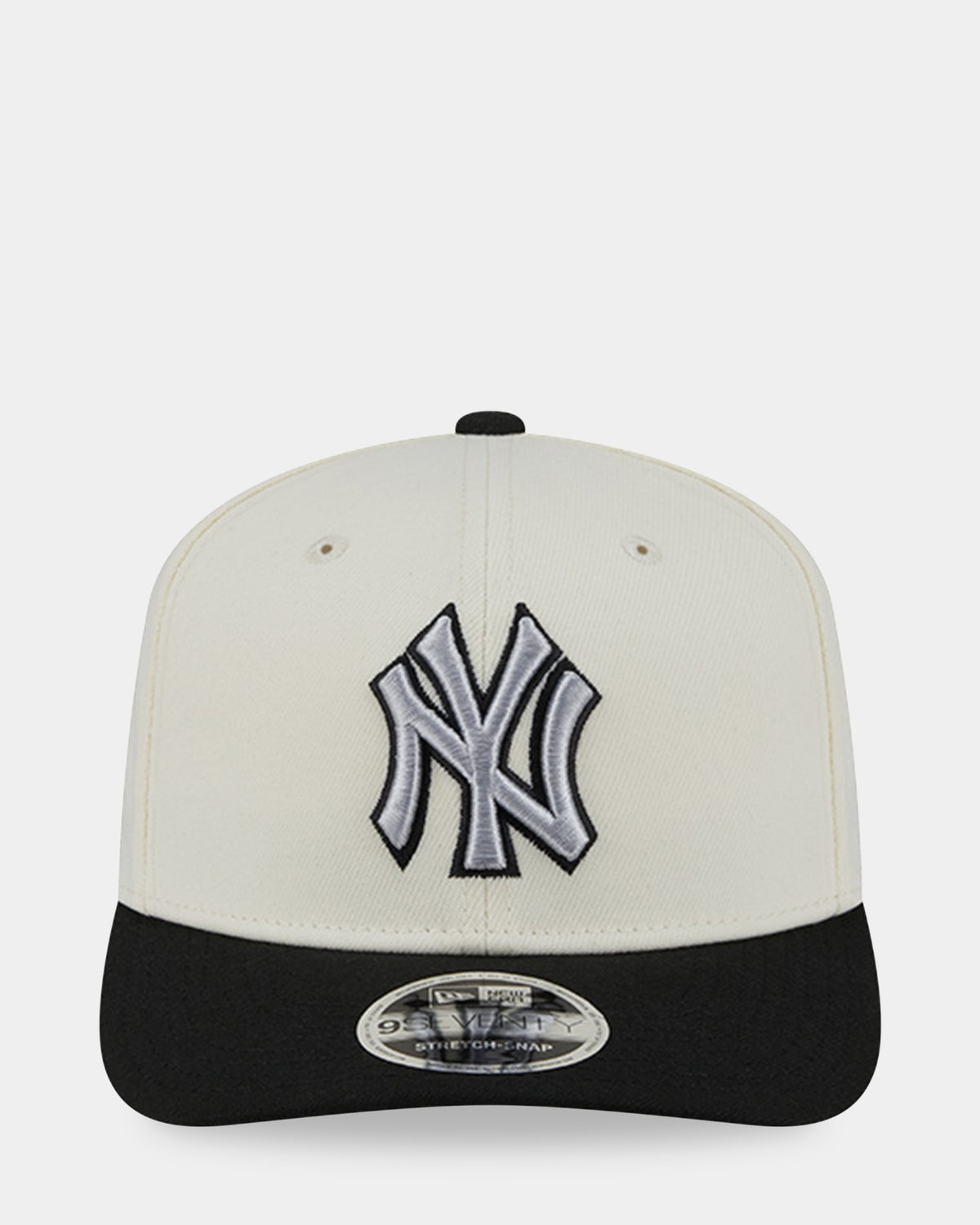 9Seventy New York Yankees Cap