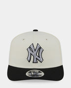 9Seventy New York Yankees Cap