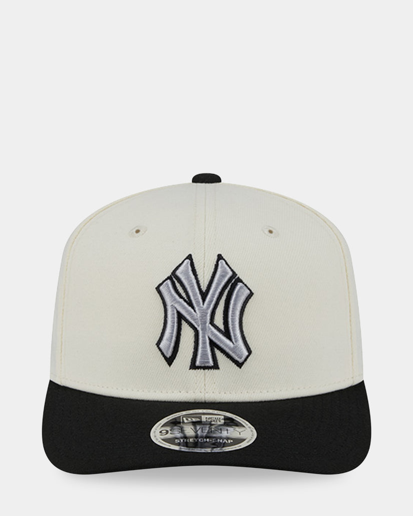 9Seventy New York Yankees Cap
