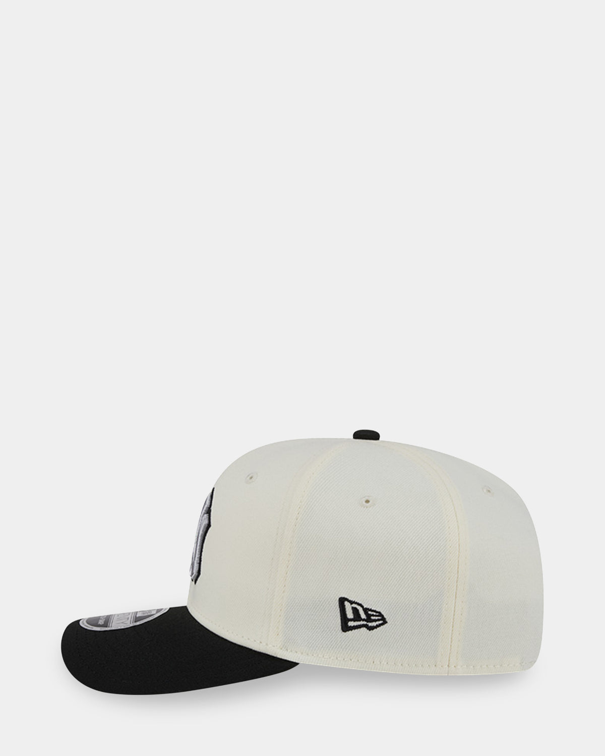 9Seventy New York Yankees Cap