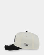 9Seventy New York Yankees Cap