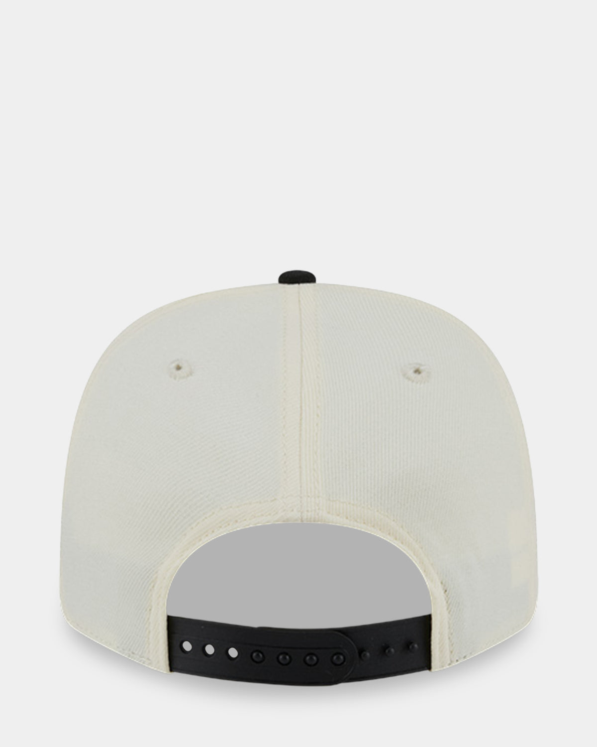 9Seventy New York Yankees Cap