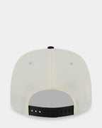 9Seventy New York Yankees Cap