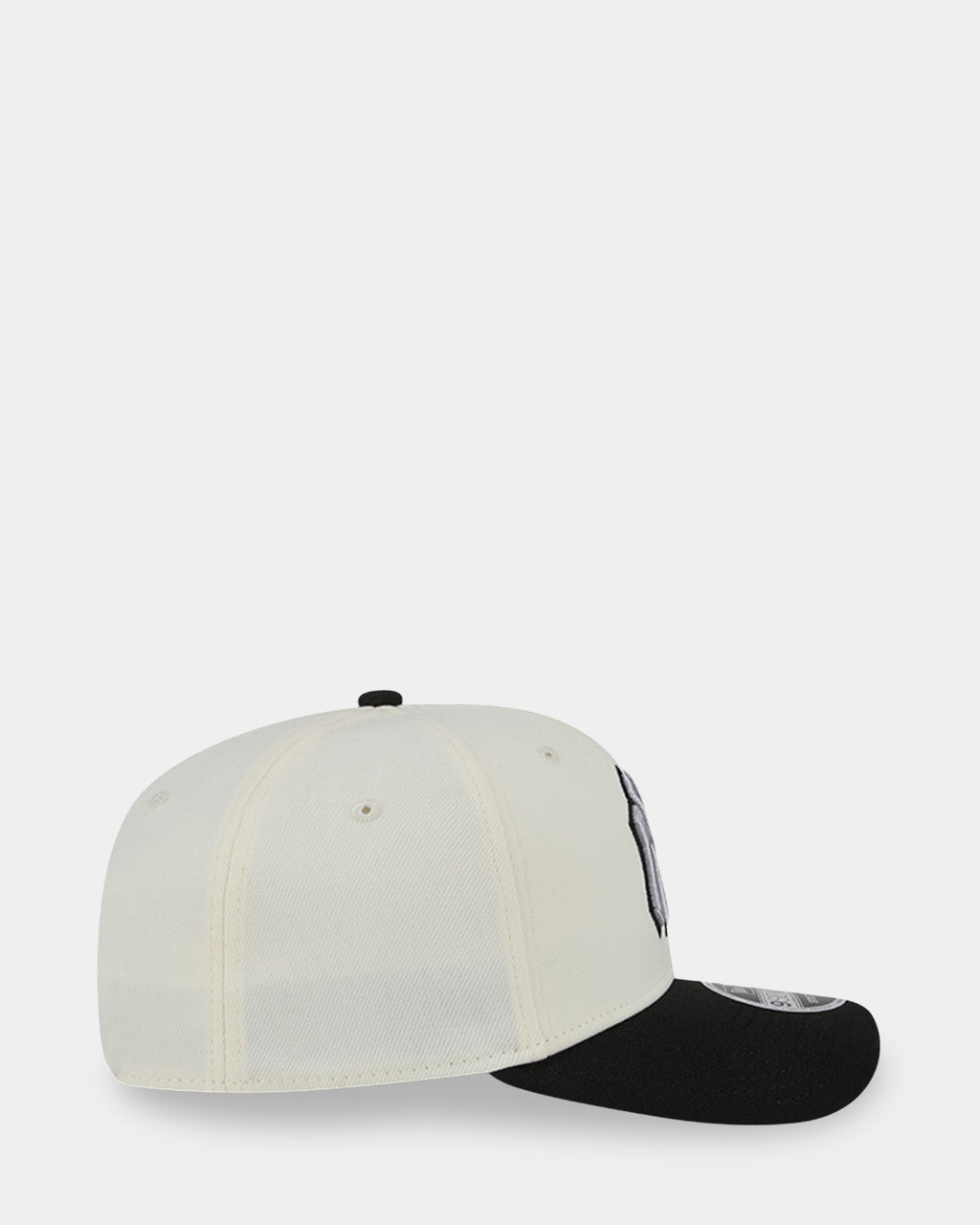9Seventy New York Yankees Cap