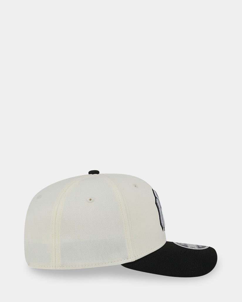 9Seventy New York Yankees Cap