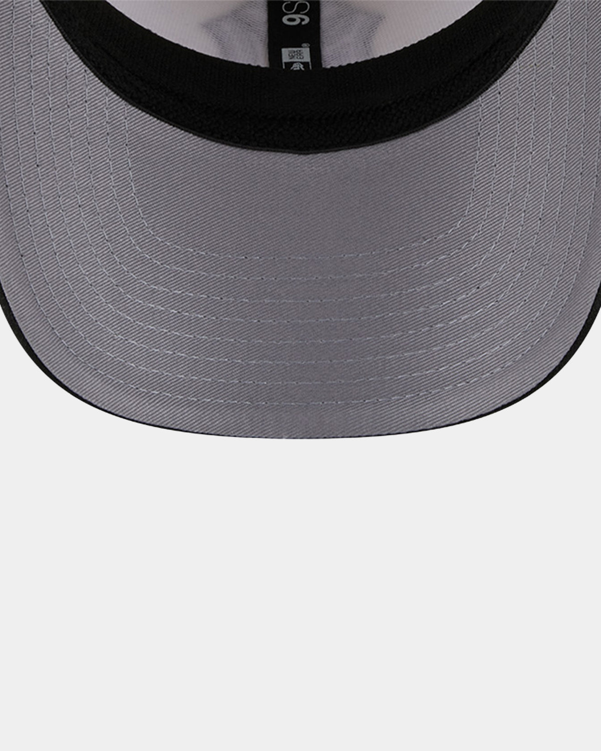 9Seventy New York Yankees Cap