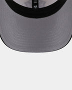 9Seventy New York Yankees Cap