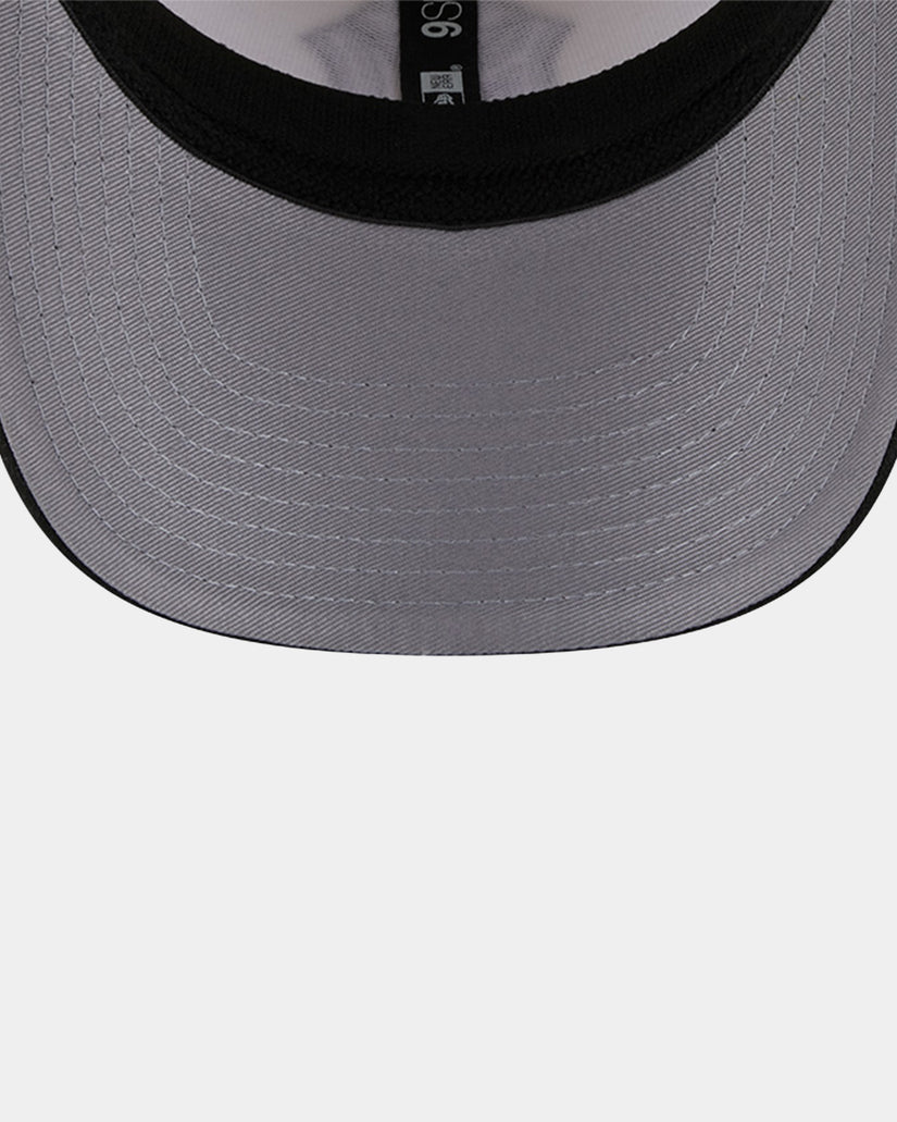 9Seventy New York Yankees Cap