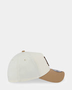 39Thirty A-Frame Los Angeles Dodgers Cap