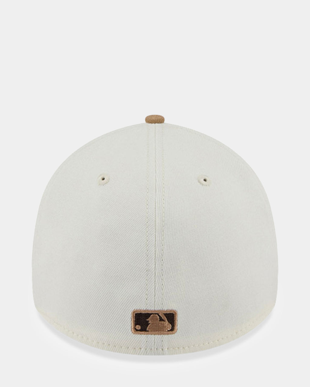 39Thirty A-Frame Los Angeles Dodgers Cap