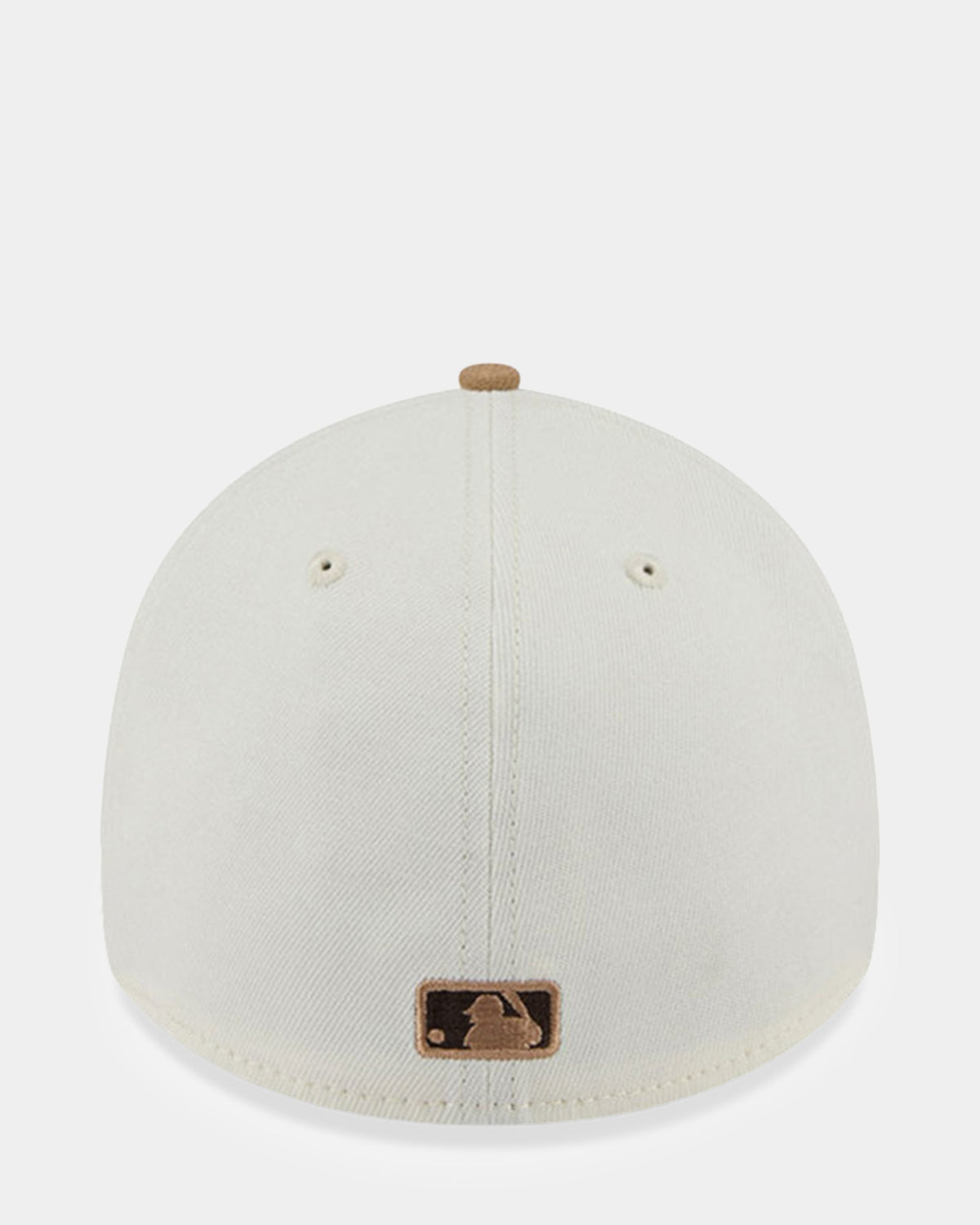 39Thirty A-Frame Los Angeles Dodgers Cap
