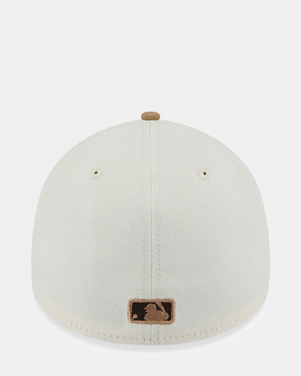 39Thirty A-Frame New York Yankees Cap