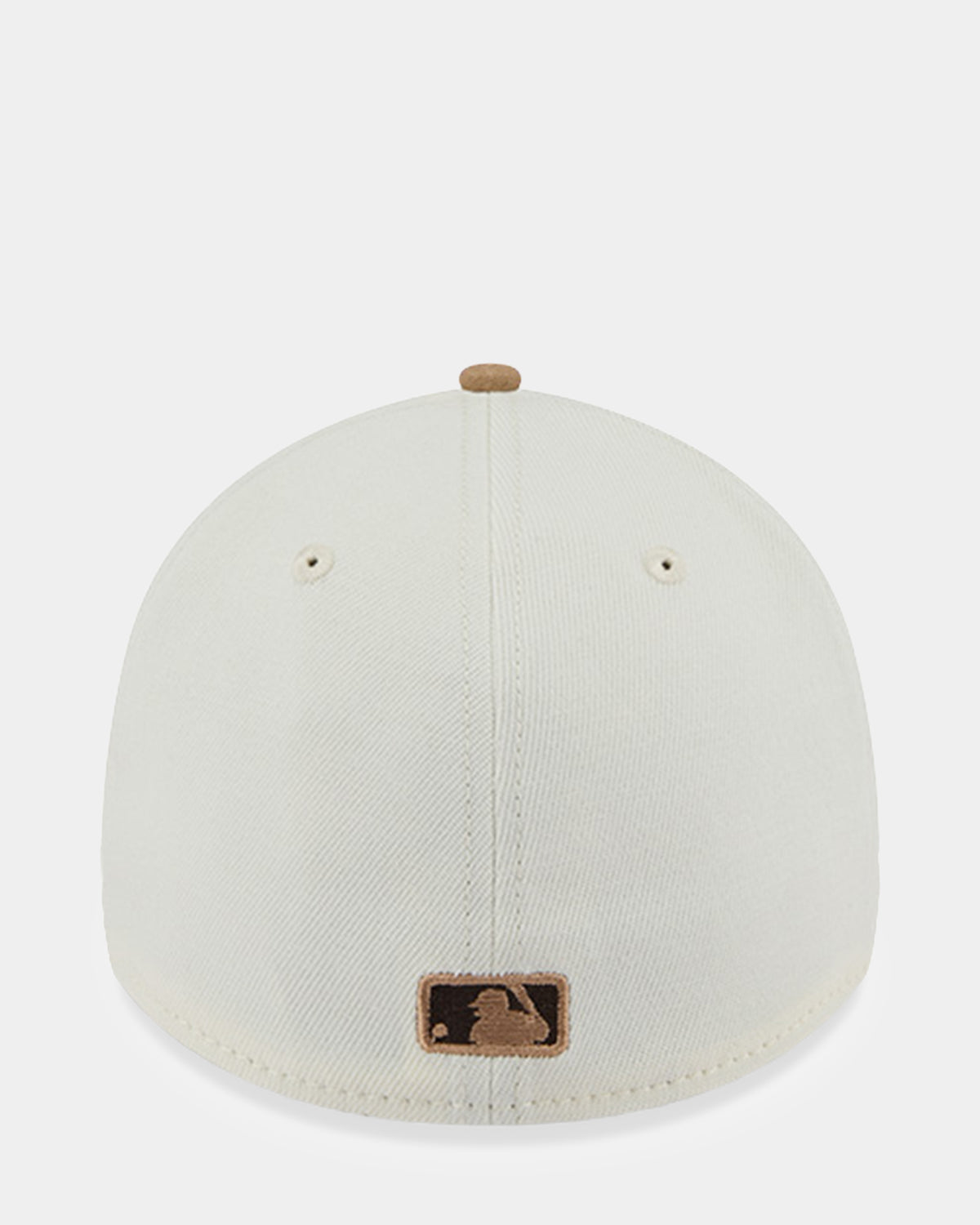 39Thirty A-Frame New York Yankees Cap