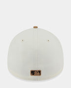 39Thirty A-Frame New York Yankees Cap