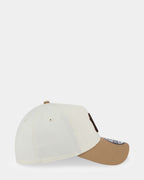 39Thirty A-Frame New York Yankees Cap