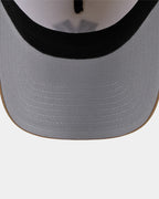 39Thirty A-Frame New York Yankees Cap