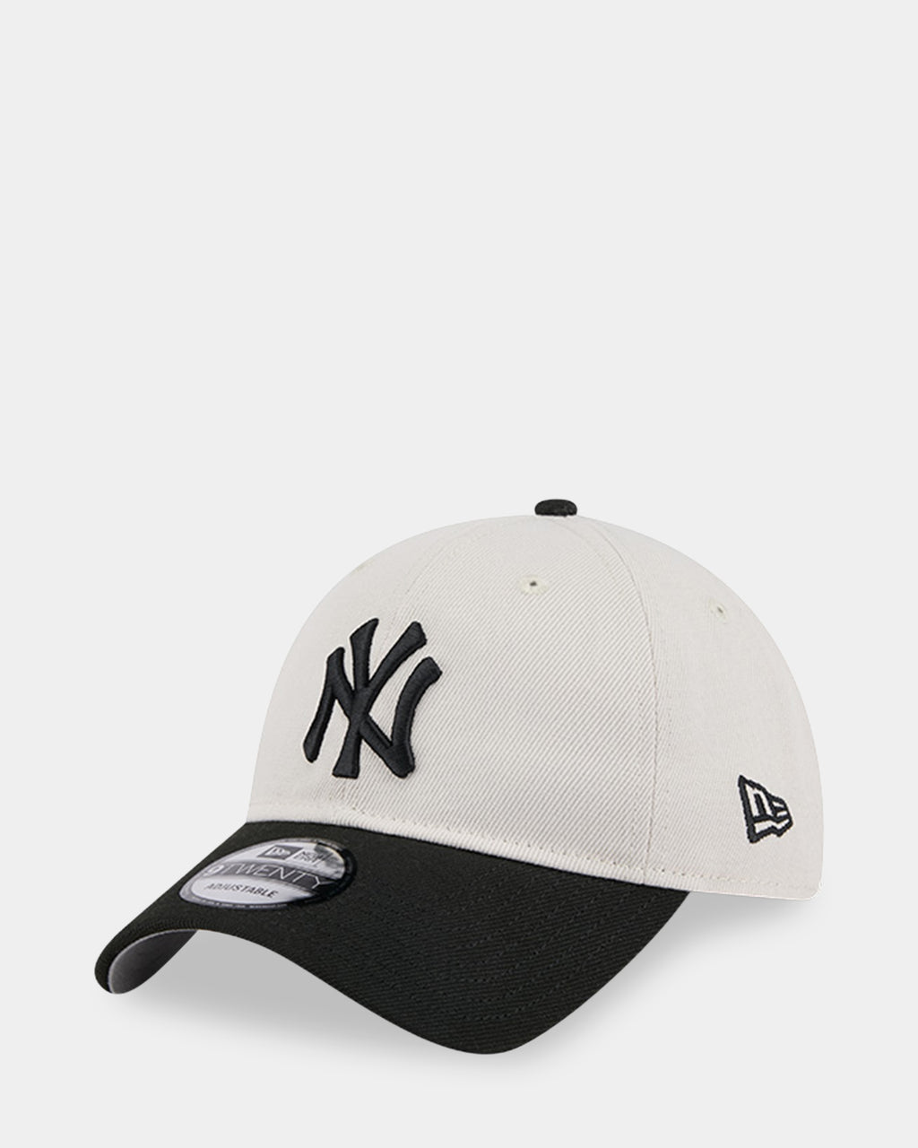 9Twenty New York Yankees Cap