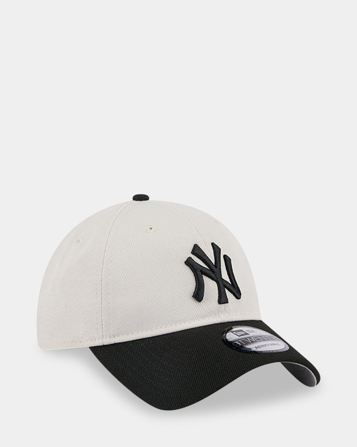 9Twenty New York Yankees Cap