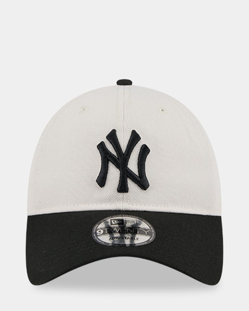 9Twenty New York Yankees Cap