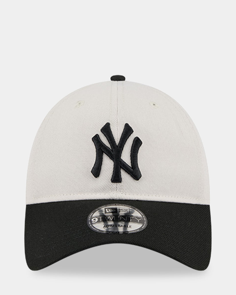 9Twenty New York Yankees Cap