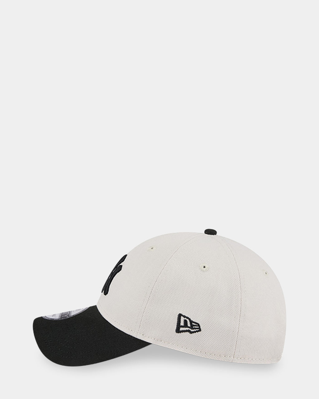 9Twenty New York Yankees Cap