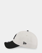 9Twenty New York Yankees Cap