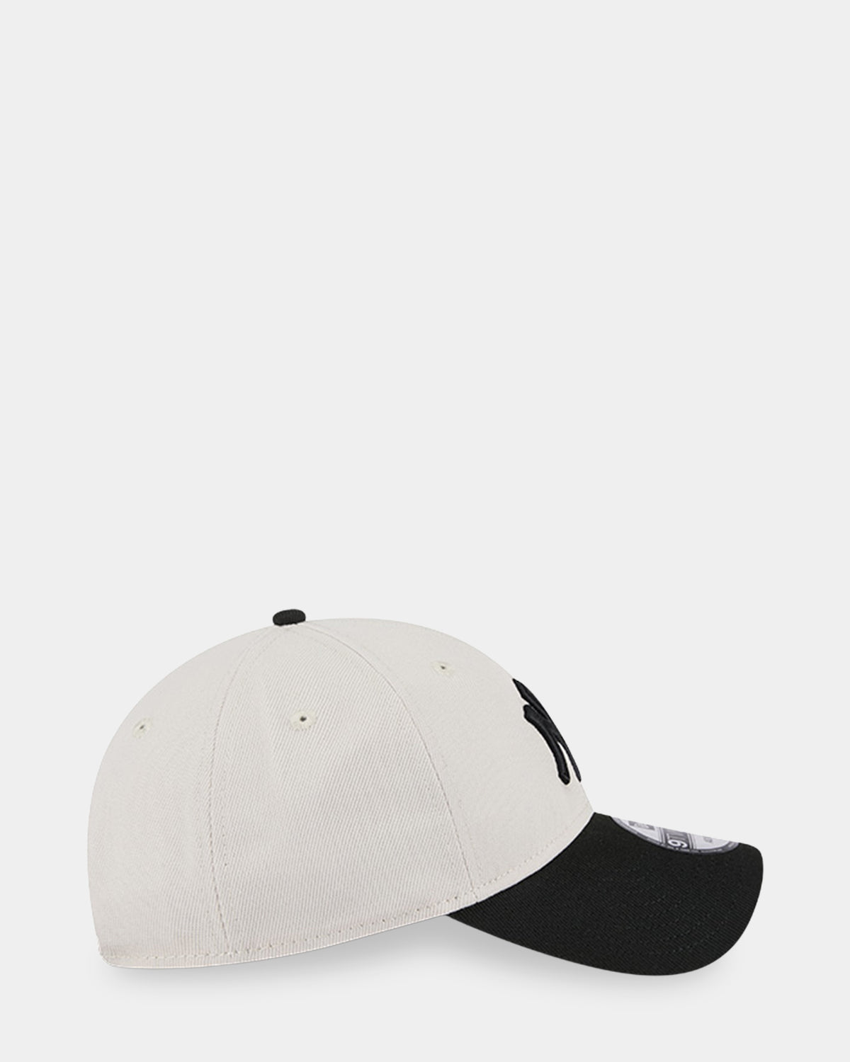 9Twenty New York Yankees Cap