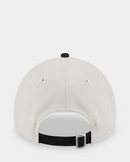 9Twenty New York Yankees Cap