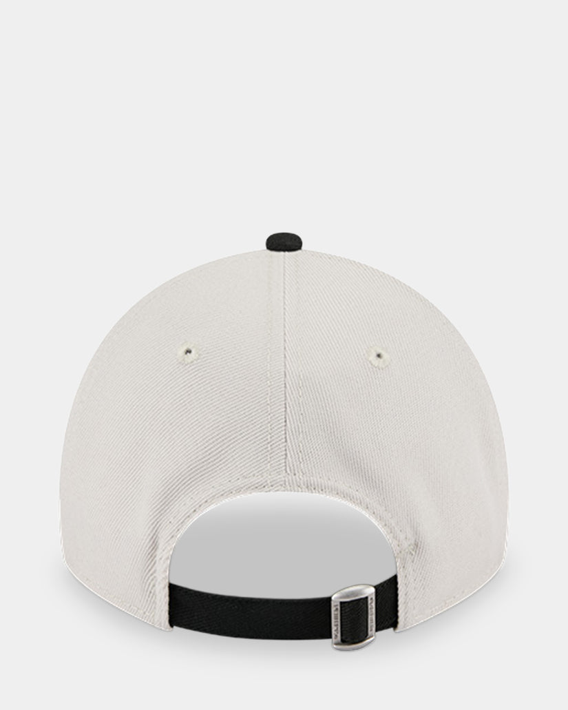 9Twenty New York Yankees Cap