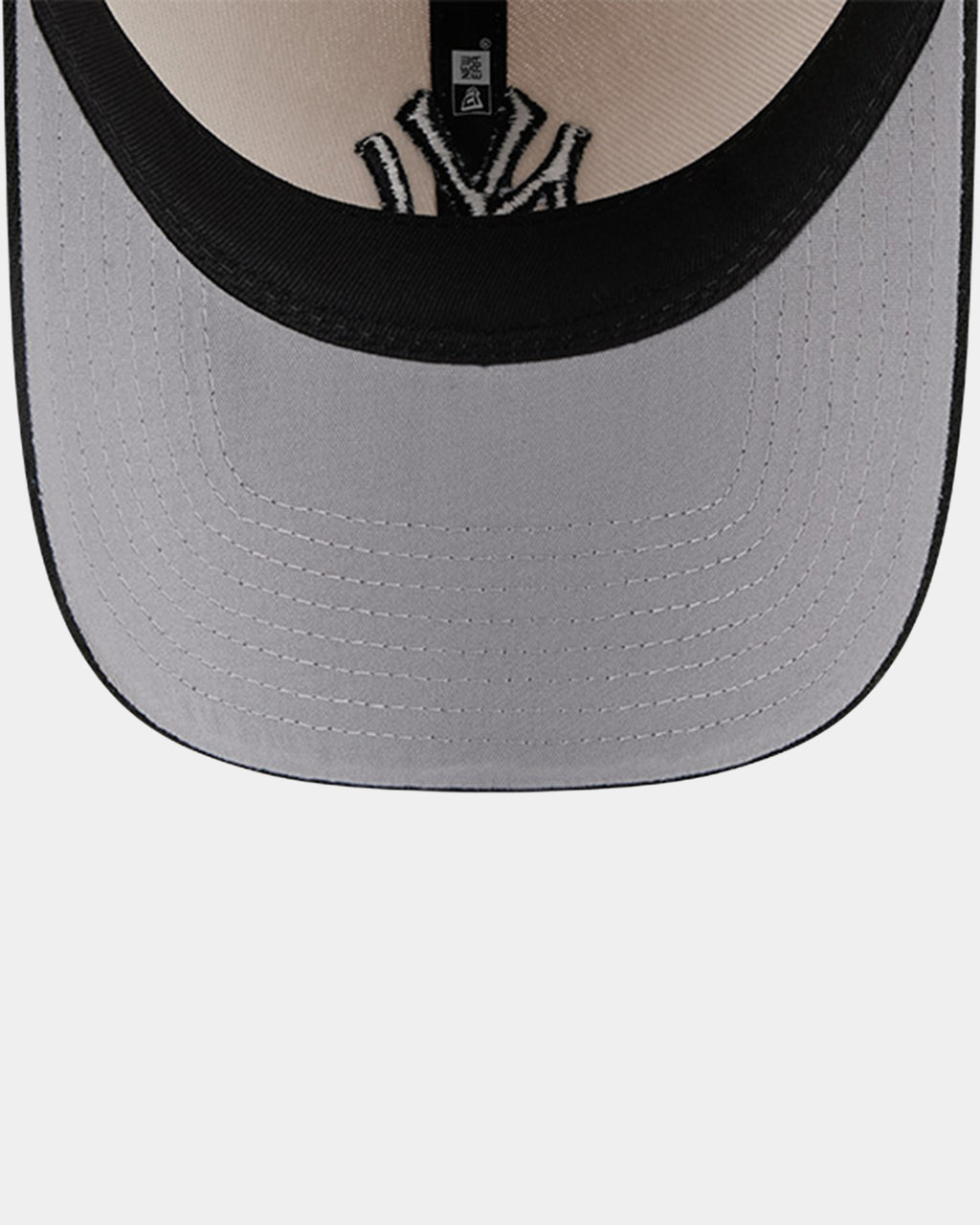 9Twenty New York Yankees Cap
