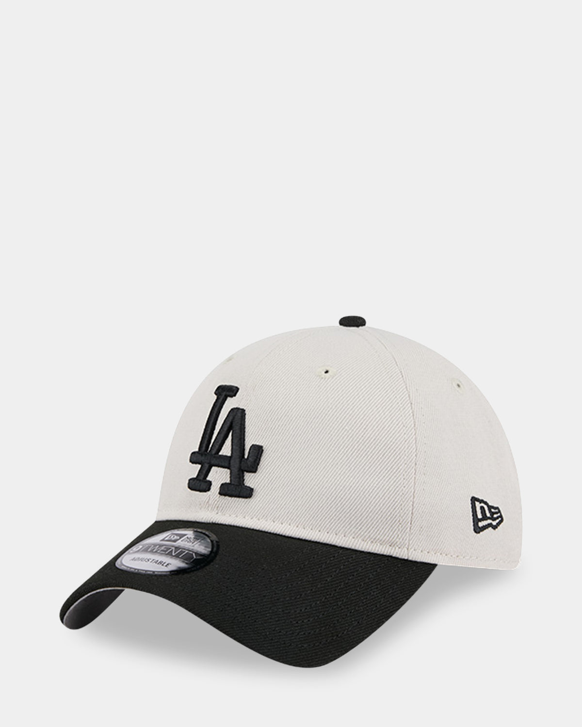 9Twenty Los Angeles Dodgers Cap