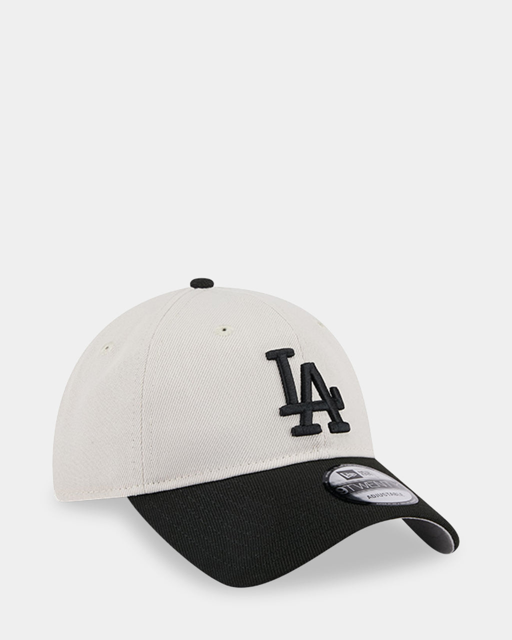 9Twenty Los Angeles Dodgers Cap
