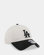 9Twenty Los Angeles Dodgers Cap